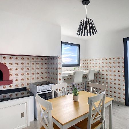 Casa Axxul By Lovelystay Canhas Екстериор снимка