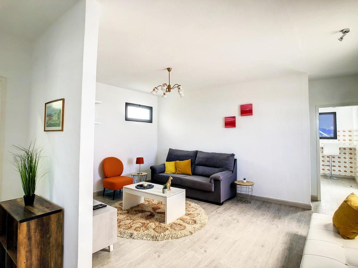 Casa Axxul By Lovelystay Canhas Екстериор снимка