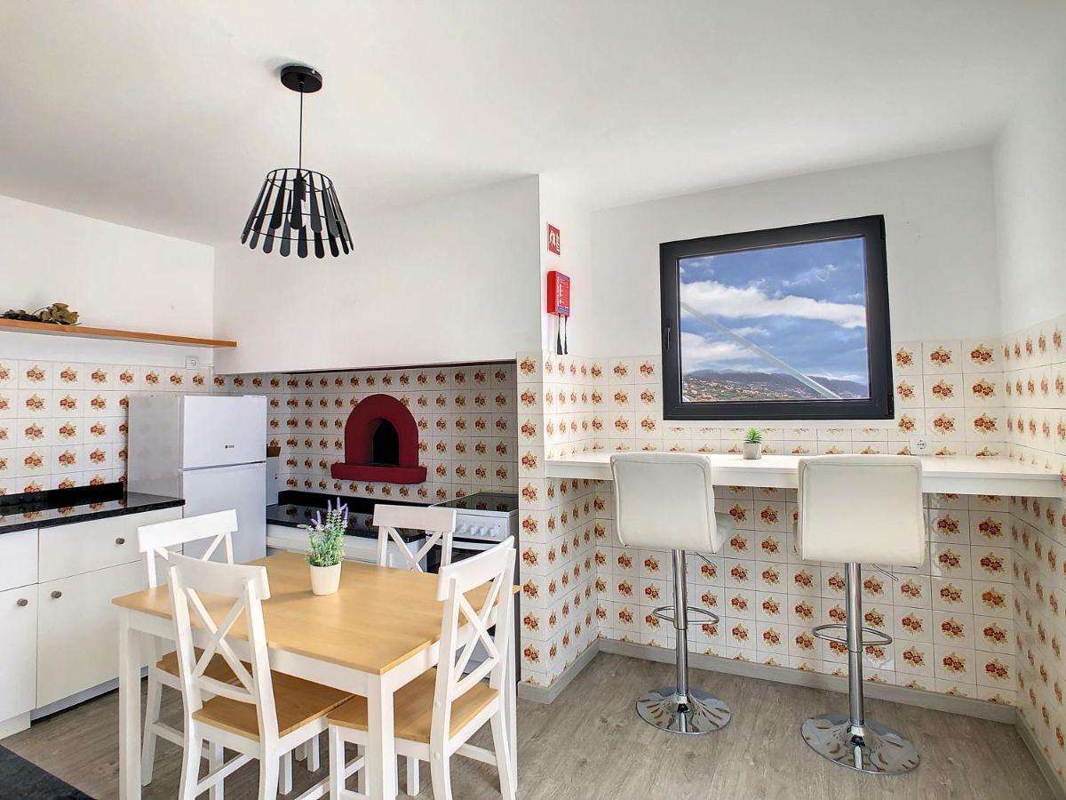 Casa Axxul By Lovelystay Canhas Екстериор снимка